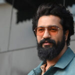 Vicky Kaushal