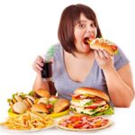 High-fat diet increase Alzheimer's