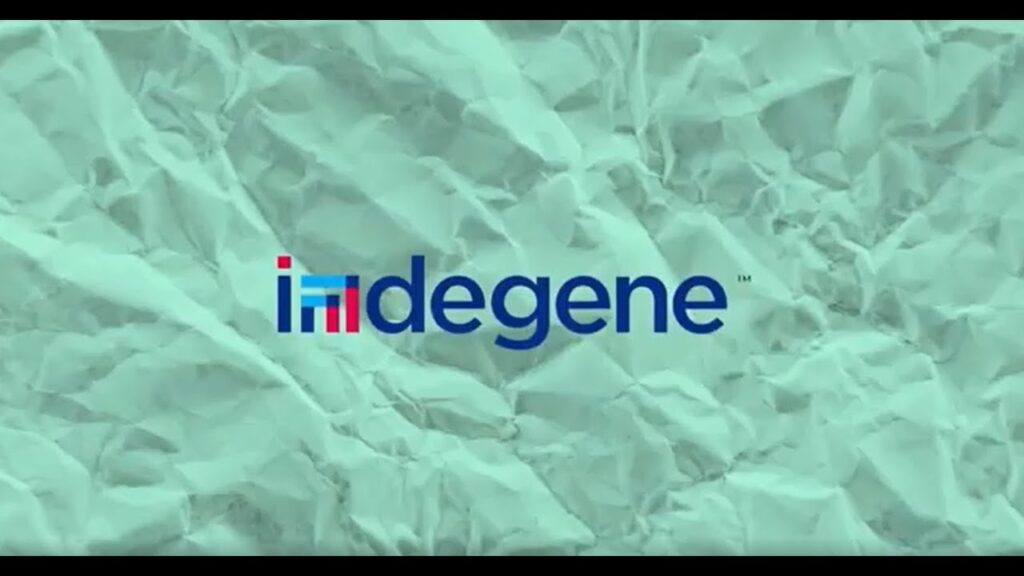 Indegene