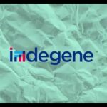 Indegene